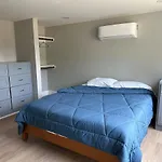 Private Room In Shared Tiny Home