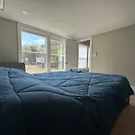 Private Room In Shared Tiny Home