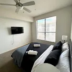 Domain Modern 1 Bedroom