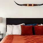 Luxury, Fire Pit Sleeps 15 - Gameroom - Formula 1