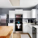 Luxury, Fire Pit Sleeps 15 - Gameroom - Formula 1