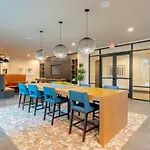 Chic Stay Fast Wifi & Free Parking Austin