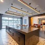 Chic Stay Fast Wifi & Free Parking Austin