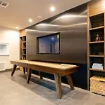 Luxury 2Br With Pool & Gym Access Austin