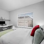 Cozy 2B 2B-Pool Heart Of Austin