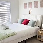 Cozy 2B 2B-Pool Heart Of Austin