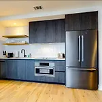 Austin Downtown Condo - 1Br Lakeview 23Rd-Floor