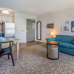 Sonesta Es Suites Austin The Domain Area