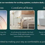 Upstay Newly Renovated Modern Apartment Near Soco
