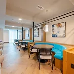 Upscale 2Br Near Austin Hotspots