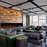 Hyatt Centric Congress Avenue Austin