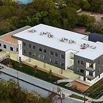 Upstay Newly Renovated Apartment Near Soco