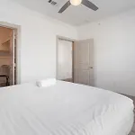 Luxury Apartments Near Airport