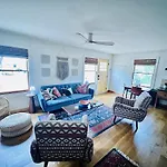 Rosedale Bungalow