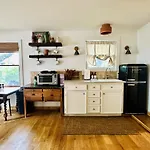 Rosedale Bungalow