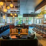 Tommie Austin, Jdv By Hyatt