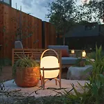 Frame Hotel - Soco