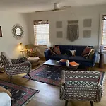 Rosedale Bungalow