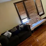 Great Central Location Downtown Austin-Fenced Area For Dogs, Near Ut
