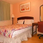Austin Suites Hotel