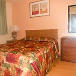 Austin Suites Hotel