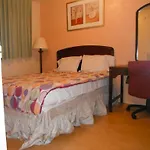 Austin Suites Hotel