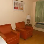 Austin Suites Hotel