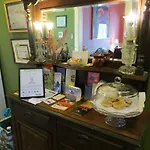 Austin Folk House