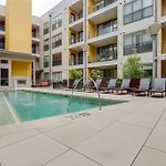 South Lamar Exclusives By Yourent