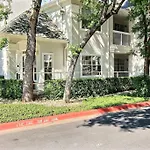 Studio 6-Austin, Tx - Northwest
