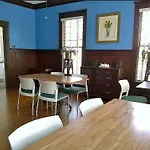 The Fairview