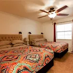 Penthouses At The Railyards