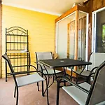 Barton Hills Condo