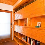 Barton Hills Condo