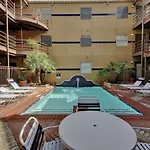 Austinstays 2 Bedroom Downtown Suite