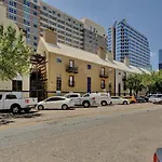 Austinstays 2 Bedroom Downtown Suite