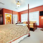 Star Of Texas Inn Building Two