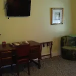 Star Of Texas Inn Building Two