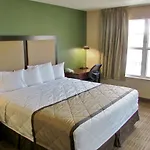 Extended Stay America Suites - Austin - Northwest Arboretum - The Domain