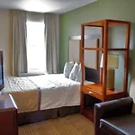 Extended Stay America Suites - Austin - Northwest Arboretum - The Domain