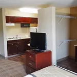 Extended Stay America Suites - Austin - Northwest Arboretum - The Domain