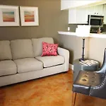 Littlefield Lofts #507