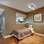 Littlefield Lofts #507