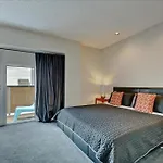 Littlefield Lofts #707