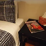 Littlefield Lofts #707
