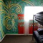 Drifter Jack\'S Hostel