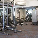The Guild East Side | Arnold