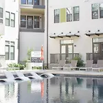 The Guild East Side | Arnold