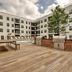 The Guild East Side | Corazon