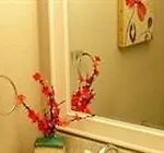 Guest Spaces - Vacation Rental Home
